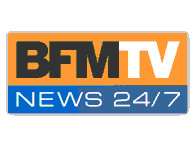 BFM TV